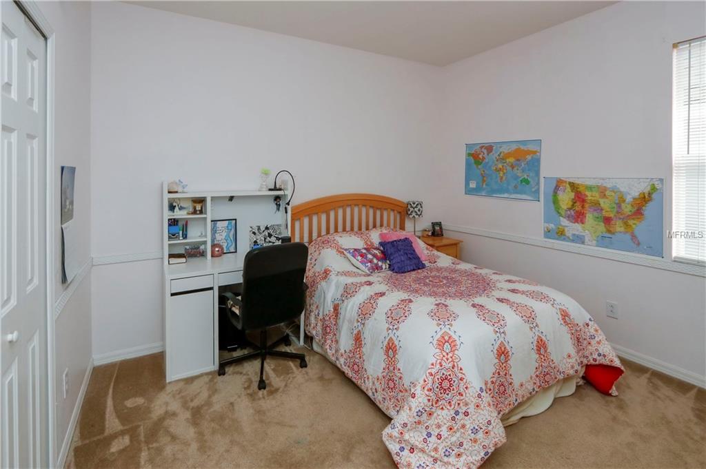 8016 TERRACE RIDGE DRIVE, TEMPLE TERRACE, Florida 33637, 4 Bedrooms Bedrooms, 7 Rooms Rooms,2 BathroomsBathrooms,Residential,For sale,TERRACE RIDGE,T2928083