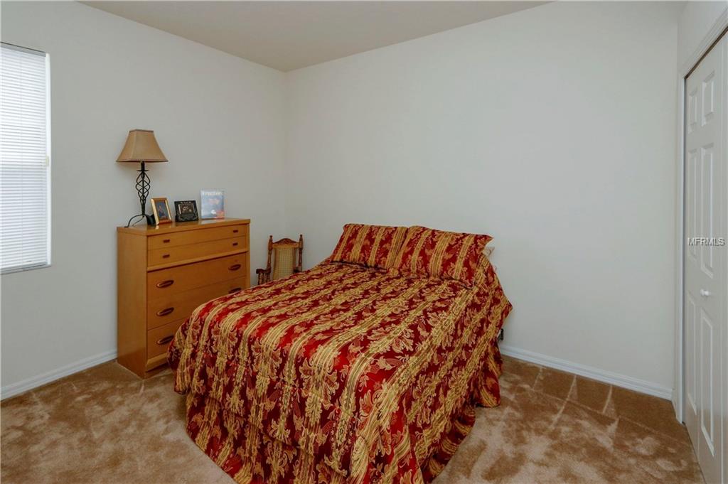 8016 TERRACE RIDGE DRIVE, TEMPLE TERRACE, Florida 33637, 4 Bedrooms Bedrooms, 7 Rooms Rooms,2 BathroomsBathrooms,Residential,For sale,TERRACE RIDGE,T2928083