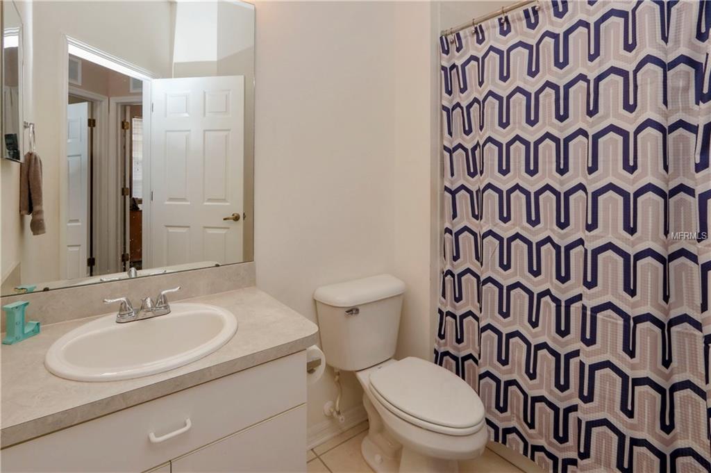 8016 TERRACE RIDGE DRIVE, TEMPLE TERRACE, Florida 33637, 4 Bedrooms Bedrooms, 7 Rooms Rooms,2 BathroomsBathrooms,Residential,For sale,TERRACE RIDGE,T2928083