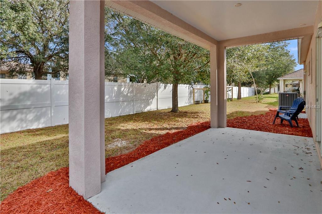 8016 TERRACE RIDGE DRIVE, TEMPLE TERRACE, Florida 33637, 4 Bedrooms Bedrooms, 7 Rooms Rooms,2 BathroomsBathrooms,Residential,For sale,TERRACE RIDGE,T2928083