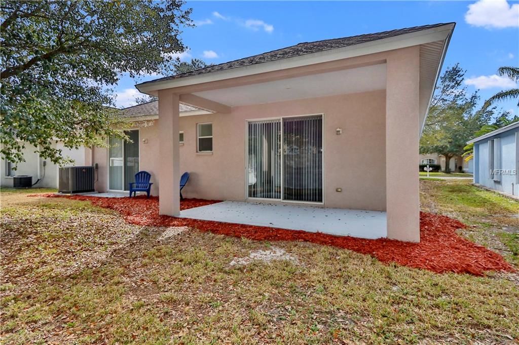 8016 TERRACE RIDGE DRIVE, TEMPLE TERRACE, Florida 33637, 4 Bedrooms Bedrooms, 7 Rooms Rooms,2 BathroomsBathrooms,Residential,For sale,TERRACE RIDGE,T2928083