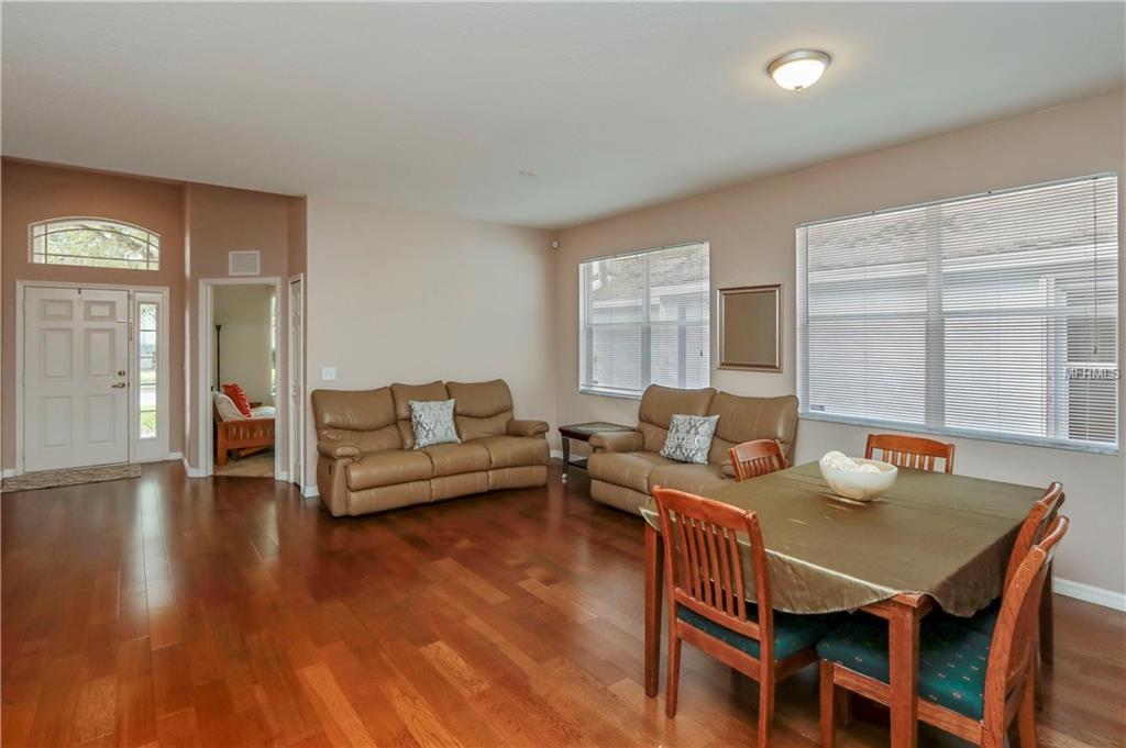 8016 TERRACE RIDGE DRIVE, TEMPLE TERRACE, Florida 33637, 4 Bedrooms Bedrooms, 7 Rooms Rooms,2 BathroomsBathrooms,Residential,For sale,TERRACE RIDGE,T2928083