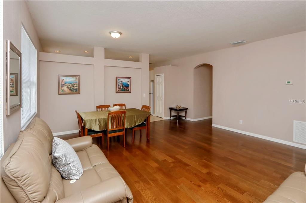 8016 TERRACE RIDGE DRIVE, TEMPLE TERRACE, Florida 33637, 4 Bedrooms Bedrooms, 7 Rooms Rooms,2 BathroomsBathrooms,Residential,For sale,TERRACE RIDGE,T2928083