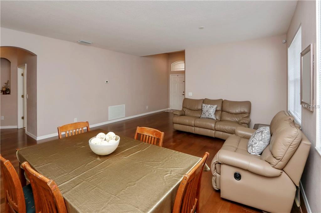 8016 TERRACE RIDGE DRIVE, TEMPLE TERRACE, Florida 33637, 4 Bedrooms Bedrooms, 7 Rooms Rooms,2 BathroomsBathrooms,Residential,For sale,TERRACE RIDGE,T2928083