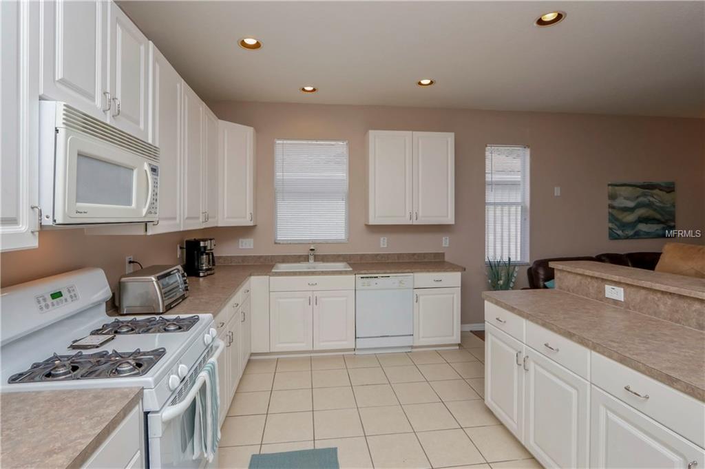 8016 TERRACE RIDGE DRIVE, TEMPLE TERRACE, Florida 33637, 4 Bedrooms Bedrooms, 7 Rooms Rooms,2 BathroomsBathrooms,Residential,For sale,TERRACE RIDGE,T2928083