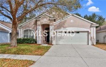 8016 TERRACE RIDGE DRIVE, TEMPLE TERRACE, Florida 33637, 4 Bedrooms Bedrooms, 7 Rooms Rooms,2 BathroomsBathrooms,Residential,For sale,TERRACE RIDGE,T2928083