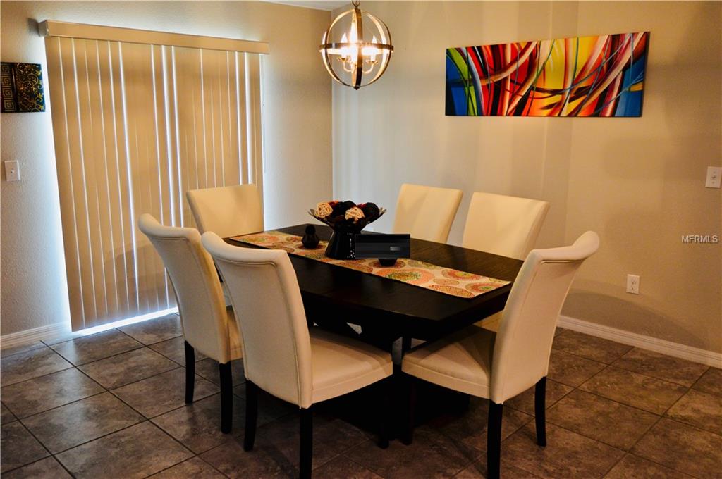 1516 CLIMBING DAYFLOWER DRIVE, RUSKIN, Florida 33570, 3 Bedrooms Bedrooms, 6 Rooms Rooms,2 BathroomsBathrooms,Residential,For sale,CLIMBING DAYFLOWER,T2928239