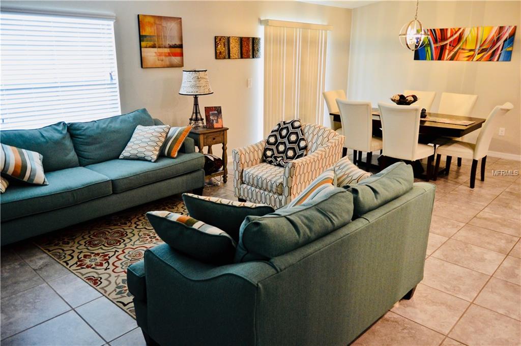 1516 CLIMBING DAYFLOWER DRIVE, RUSKIN, Florida 33570, 3 Bedrooms Bedrooms, 6 Rooms Rooms,2 BathroomsBathrooms,Residential,For sale,CLIMBING DAYFLOWER,T2928239