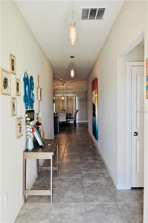 1516 CLIMBING DAYFLOWER DRIVE, RUSKIN, Florida 33570, 3 Bedrooms Bedrooms, 6 Rooms Rooms,2 BathroomsBathrooms,Residential,For sale,CLIMBING DAYFLOWER,T2928239