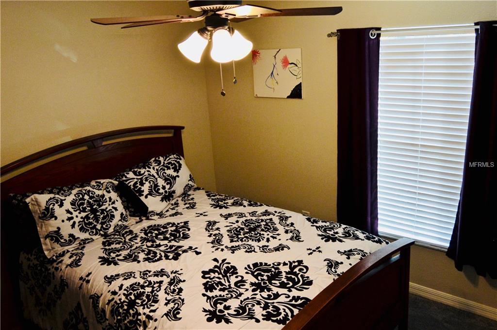 1516 CLIMBING DAYFLOWER DRIVE, RUSKIN, Florida 33570, 3 Bedrooms Bedrooms, 6 Rooms Rooms,2 BathroomsBathrooms,Residential,For sale,CLIMBING DAYFLOWER,T2928239