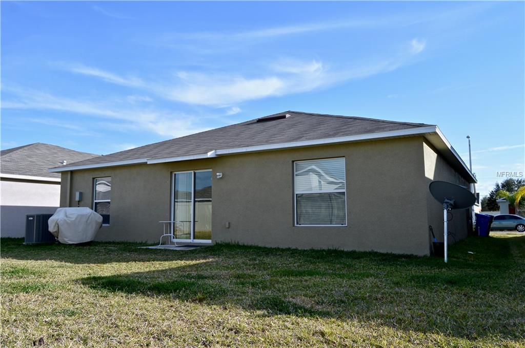 1516 CLIMBING DAYFLOWER DRIVE, RUSKIN, Florida 33570, 3 Bedrooms Bedrooms, 6 Rooms Rooms,2 BathroomsBathrooms,Residential,For sale,CLIMBING DAYFLOWER,T2928239