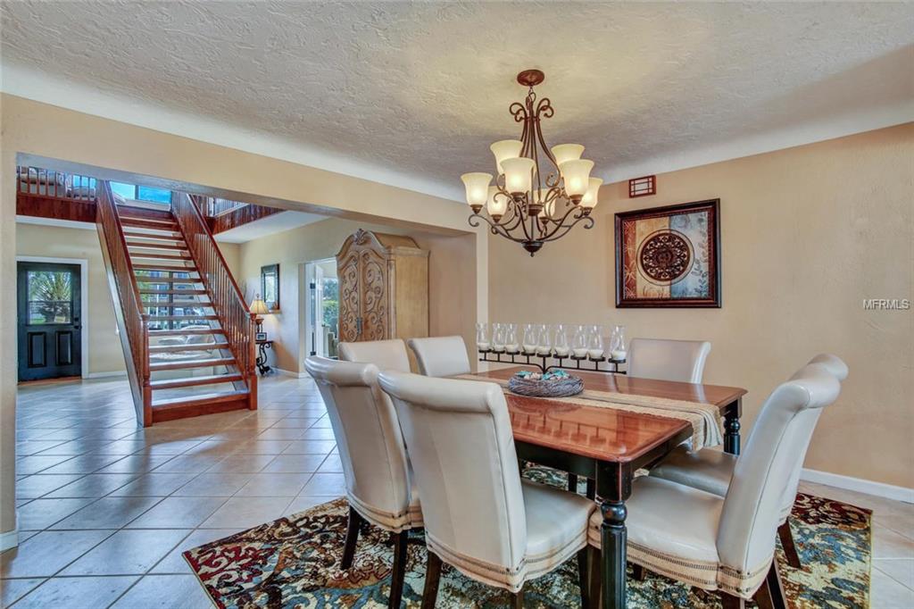 515 CRYSTAL DRIVE, MADEIRA BEACH, Florida 33708, 4 Bedrooms Bedrooms, 8 Rooms Rooms,3 BathroomsBathrooms,Residential,For sale,CRYSTAL,U7847486