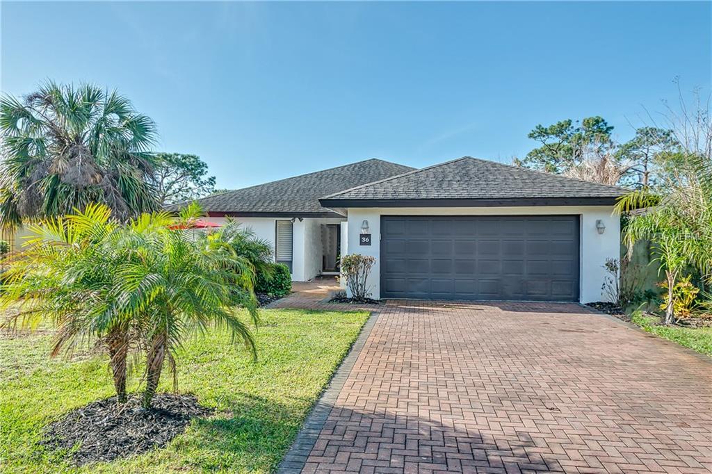 36 COVENTRY DRIVE, HAINES CITY, Florida 33844, 2 Bedrooms Bedrooms, 6 Rooms Rooms,2 BathroomsBathrooms,Residential,For sale,COVENTRY,L4725547