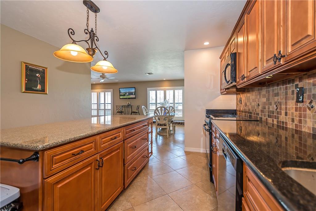 36 COVENTRY DRIVE, HAINES CITY, Florida 33844, 2 Bedrooms Bedrooms, 6 Rooms Rooms,2 BathroomsBathrooms,Residential,For sale,COVENTRY,L4725547