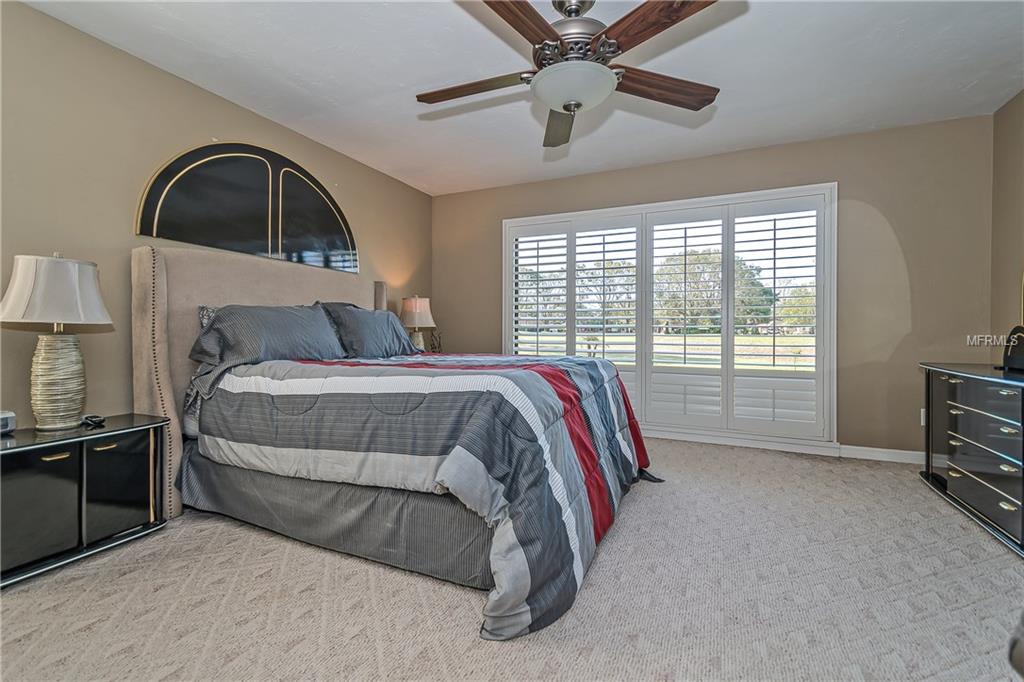 36 COVENTRY DRIVE, HAINES CITY, Florida 33844, 2 Bedrooms Bedrooms, 6 Rooms Rooms,2 BathroomsBathrooms,Residential,For sale,COVENTRY,L4725547