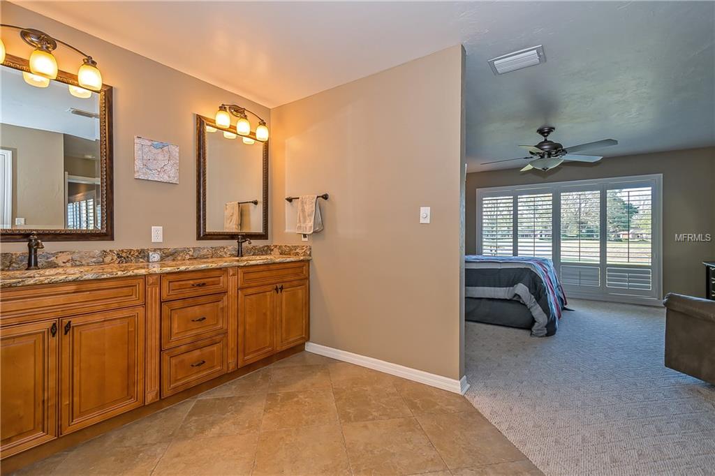 36 COVENTRY DRIVE, HAINES CITY, Florida 33844, 2 Bedrooms Bedrooms, 6 Rooms Rooms,2 BathroomsBathrooms,Residential,For sale,COVENTRY,L4725547