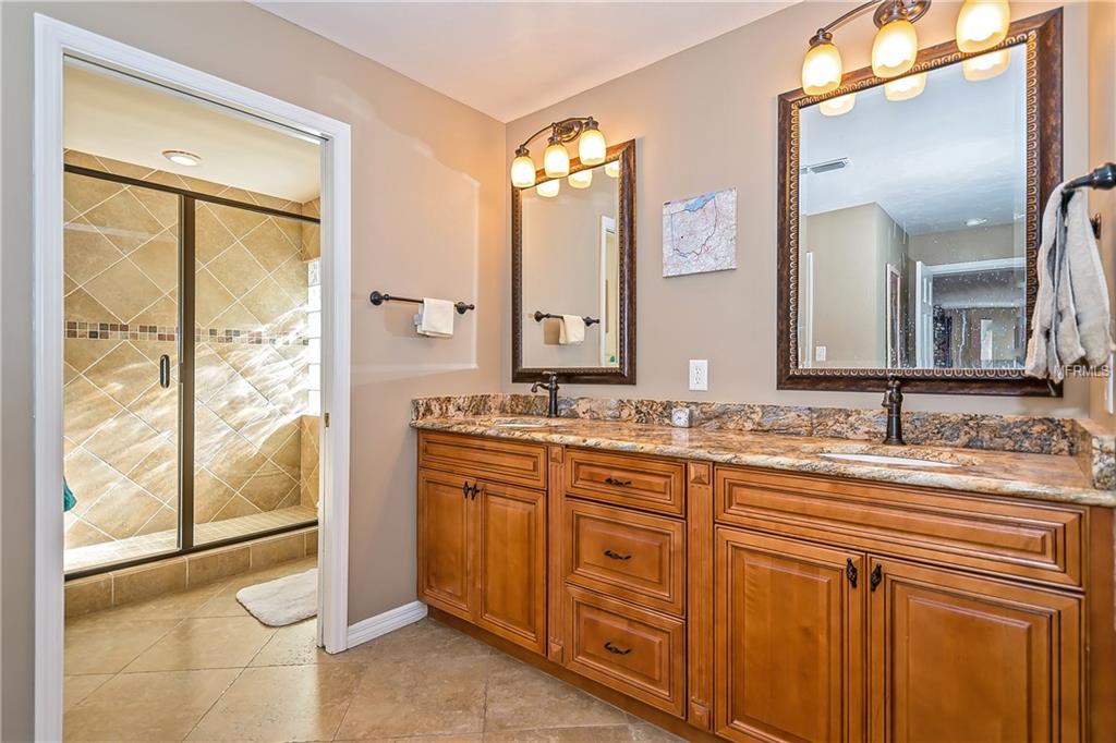 36 COVENTRY DRIVE, HAINES CITY, Florida 33844, 2 Bedrooms Bedrooms, 6 Rooms Rooms,2 BathroomsBathrooms,Residential,For sale,COVENTRY,L4725547