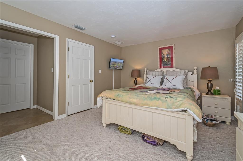 36 COVENTRY DRIVE, HAINES CITY, Florida 33844, 2 Bedrooms Bedrooms, 6 Rooms Rooms,2 BathroomsBathrooms,Residential,For sale,COVENTRY,L4725547