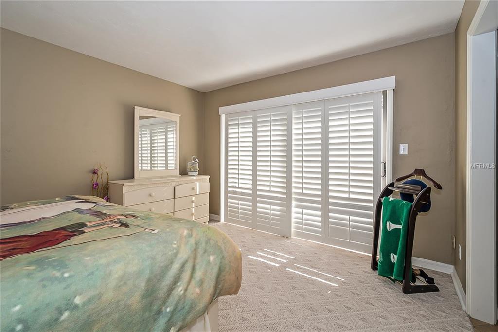 36 COVENTRY DRIVE, HAINES CITY, Florida 33844, 2 Bedrooms Bedrooms, 6 Rooms Rooms,2 BathroomsBathrooms,Residential,For sale,COVENTRY,L4725547