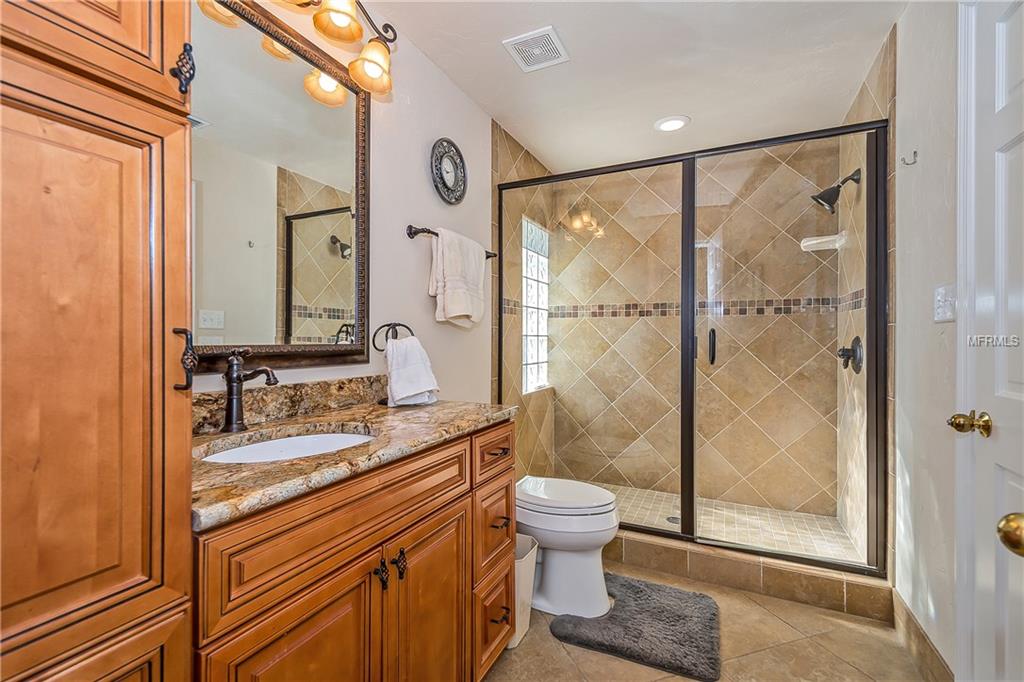 36 COVENTRY DRIVE, HAINES CITY, Florida 33844, 2 Bedrooms Bedrooms, 6 Rooms Rooms,2 BathroomsBathrooms,Residential,For sale,COVENTRY,L4725547