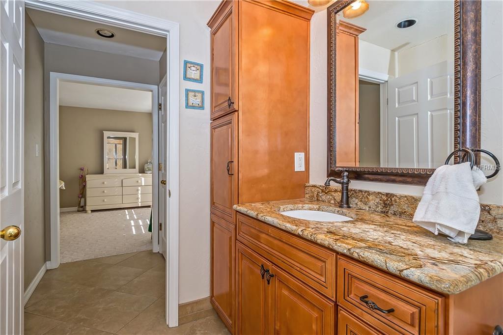 36 COVENTRY DRIVE, HAINES CITY, Florida 33844, 2 Bedrooms Bedrooms, 6 Rooms Rooms,2 BathroomsBathrooms,Residential,For sale,COVENTRY,L4725547