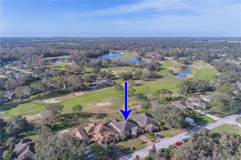 36 COVENTRY DRIVE, HAINES CITY, Florida 33844, 2 Bedrooms Bedrooms, 6 Rooms Rooms,2 BathroomsBathrooms,Residential,For sale,COVENTRY,L4725547