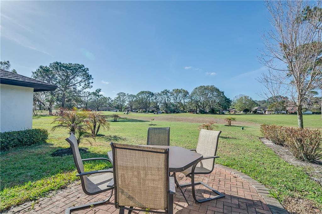 36 COVENTRY DRIVE, HAINES CITY, Florida 33844, 2 Bedrooms Bedrooms, 6 Rooms Rooms,2 BathroomsBathrooms,Residential,For sale,COVENTRY,L4725547