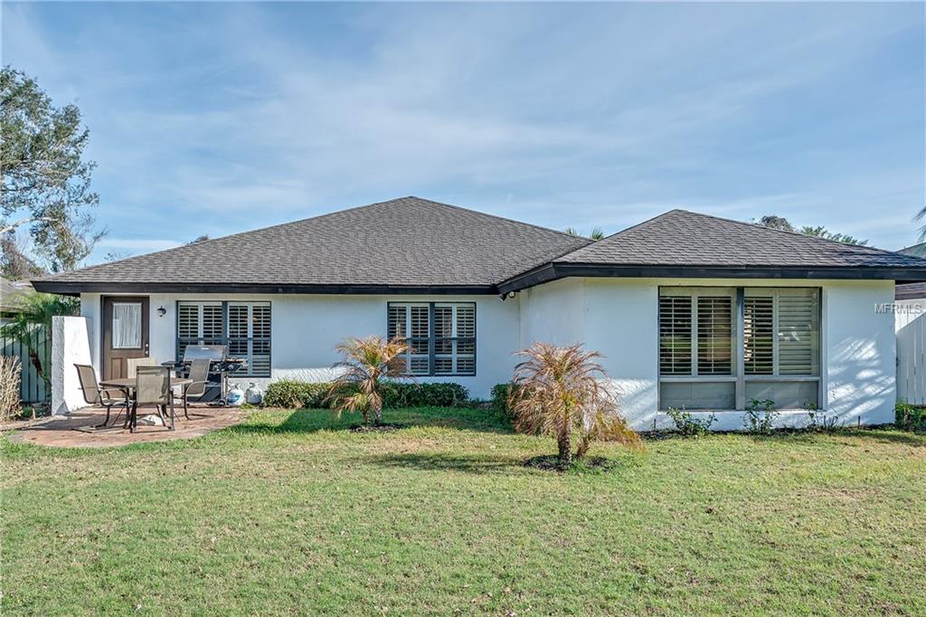 36 COVENTRY DRIVE, HAINES CITY, Florida 33844, 2 Bedrooms Bedrooms, 6 Rooms Rooms,2 BathroomsBathrooms,Residential,For sale,COVENTRY,L4725547