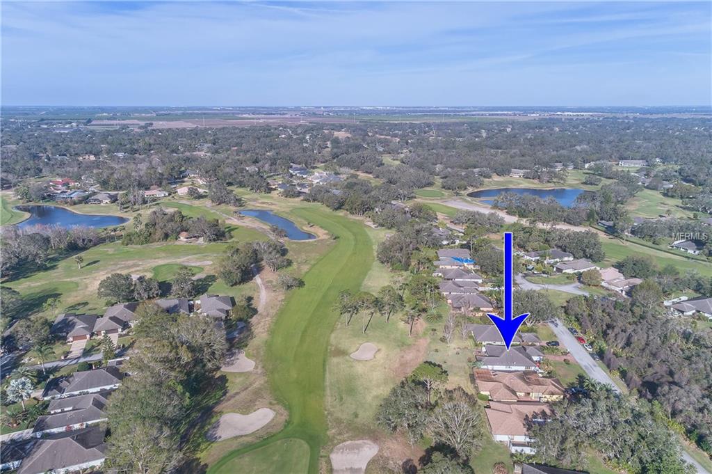 36 COVENTRY DRIVE, HAINES CITY, Florida 33844, 2 Bedrooms Bedrooms, 6 Rooms Rooms,2 BathroomsBathrooms,Residential,For sale,COVENTRY,L4725547