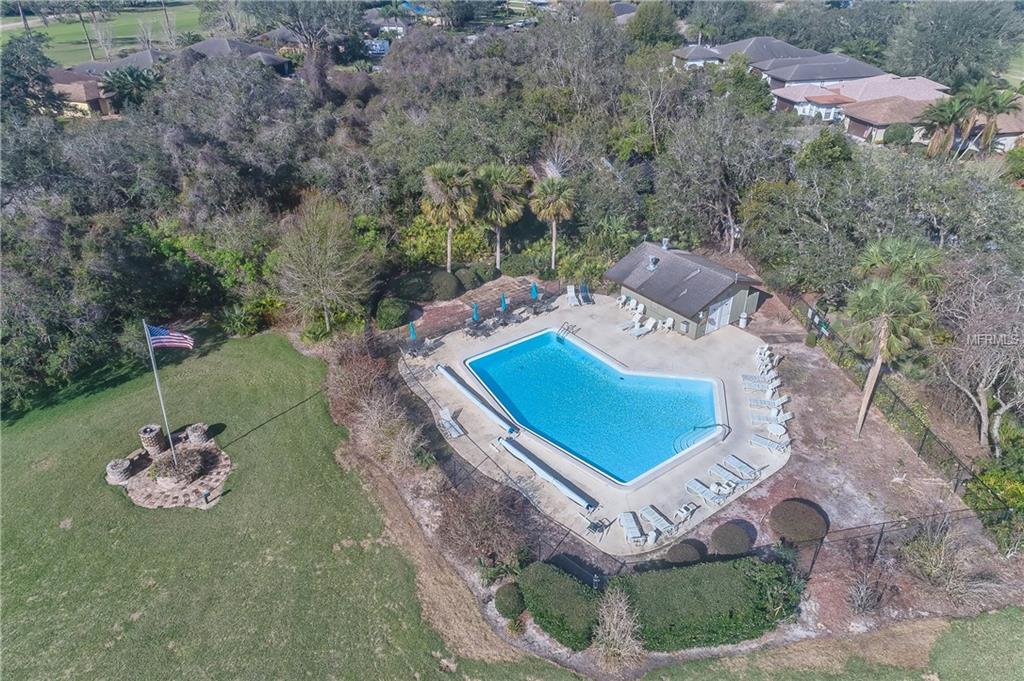 36 COVENTRY DRIVE, HAINES CITY, Florida 33844, 2 Bedrooms Bedrooms, 6 Rooms Rooms,2 BathroomsBathrooms,Residential,For sale,COVENTRY,L4725547