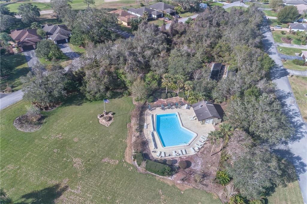 36 COVENTRY DRIVE, HAINES CITY, Florida 33844, 2 Bedrooms Bedrooms, 6 Rooms Rooms,2 BathroomsBathrooms,Residential,For sale,COVENTRY,L4725547