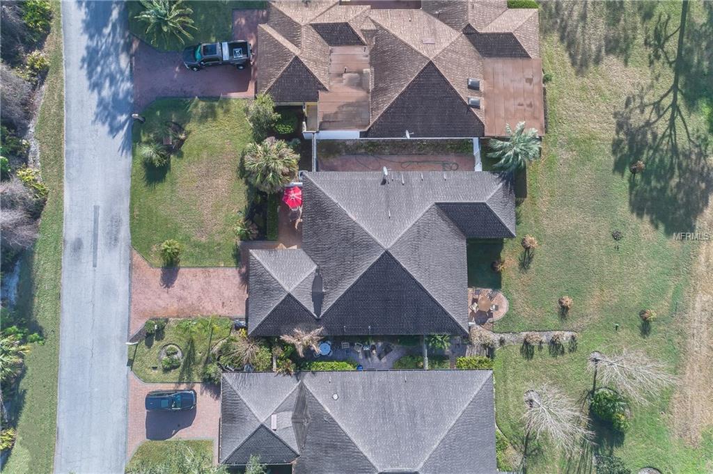 36 COVENTRY DRIVE, HAINES CITY, Florida 33844, 2 Bedrooms Bedrooms, 6 Rooms Rooms,2 BathroomsBathrooms,Residential,For sale,COVENTRY,L4725547