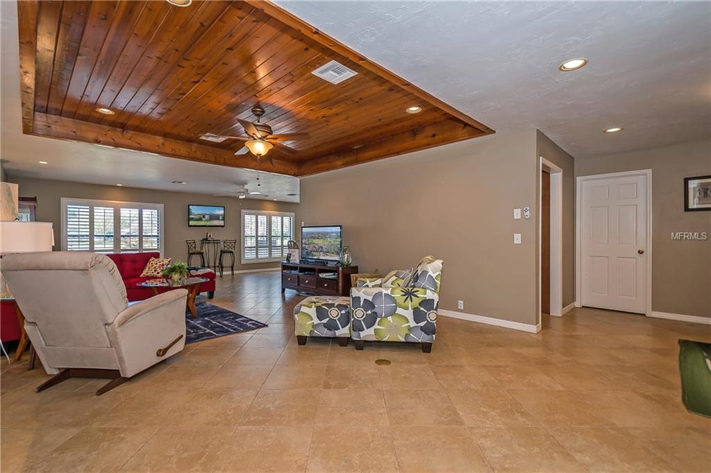 36 COVENTRY DRIVE, HAINES CITY, Florida 33844, 2 Bedrooms Bedrooms, 6 Rooms Rooms,2 BathroomsBathrooms,Residential,For sale,COVENTRY,L4725547