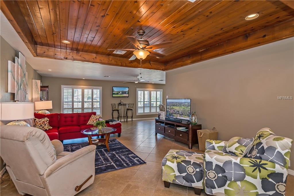 36 COVENTRY DRIVE, HAINES CITY, Florida 33844, 2 Bedrooms Bedrooms, 6 Rooms Rooms,2 BathroomsBathrooms,Residential,For sale,COVENTRY,L4725547