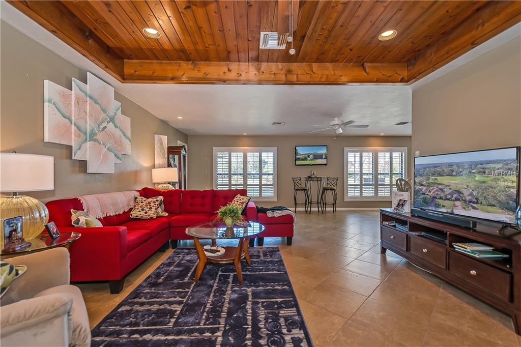 36 COVENTRY DRIVE, HAINES CITY, Florida 33844, 2 Bedrooms Bedrooms, 6 Rooms Rooms,2 BathroomsBathrooms,Residential,For sale,COVENTRY,L4725547