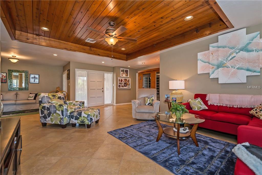 36 COVENTRY DRIVE, HAINES CITY, Florida 33844, 2 Bedrooms Bedrooms, 6 Rooms Rooms,2 BathroomsBathrooms,Residential,For sale,COVENTRY,L4725547