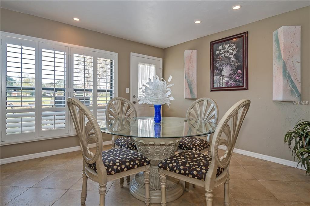 36 COVENTRY DRIVE, HAINES CITY, Florida 33844, 2 Bedrooms Bedrooms, 6 Rooms Rooms,2 BathroomsBathrooms,Residential,For sale,COVENTRY,L4725547