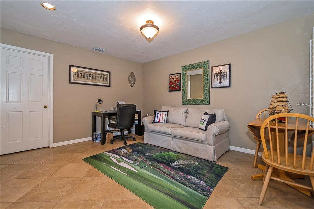 36 COVENTRY DRIVE, HAINES CITY, Florida 33844, 2 Bedrooms Bedrooms, 6 Rooms Rooms,2 BathroomsBathrooms,Residential,For sale,COVENTRY,L4725547