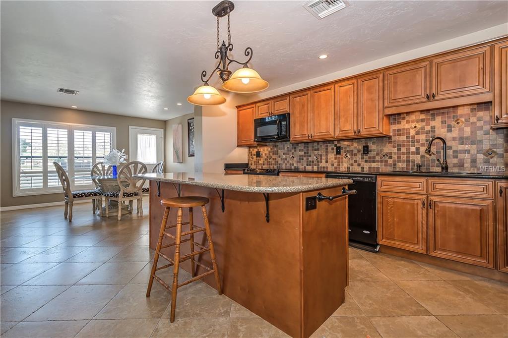 36 COVENTRY DRIVE, HAINES CITY, Florida 33844, 2 Bedrooms Bedrooms, 6 Rooms Rooms,2 BathroomsBathrooms,Residential,For sale,COVENTRY,L4725547