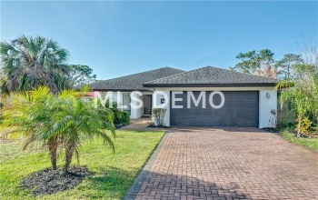 36 COVENTRY DRIVE, HAINES CITY, Florida 33844, 2 Bedrooms Bedrooms, 6 Rooms Rooms,2 BathroomsBathrooms,Residential,For sale,COVENTRY,L4725547