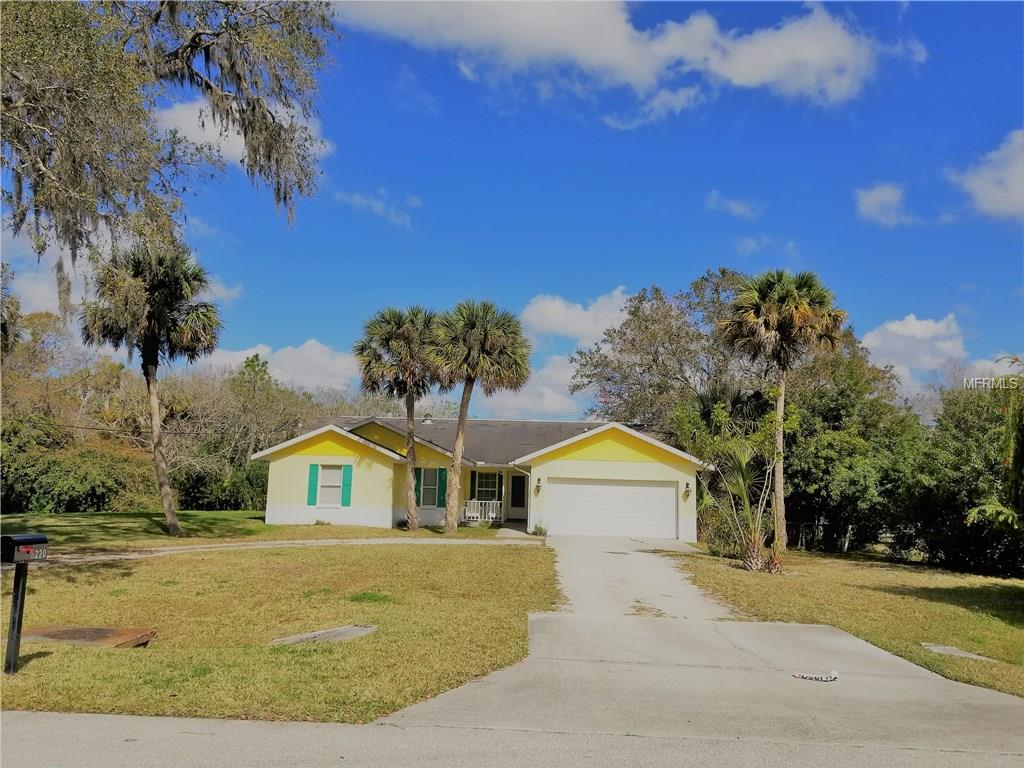6219 26TH AVENUE E, BRADENTON, Florida 34208, 3 Bedrooms Bedrooms, 7 Rooms Rooms,2 BathroomsBathrooms,Residential,For sale,26TH,A4210135