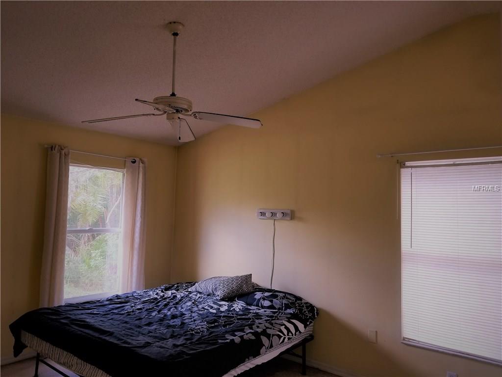 6219 26TH AVENUE E, BRADENTON, Florida 34208, 3 Bedrooms Bedrooms, 7 Rooms Rooms,2 BathroomsBathrooms,Residential,For sale,26TH,A4210135