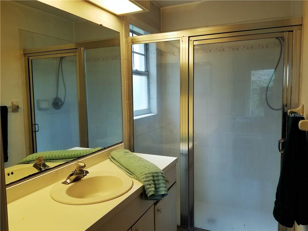 6219 26TH AVENUE E, BRADENTON, Florida 34208, 3 Bedrooms Bedrooms, 7 Rooms Rooms,2 BathroomsBathrooms,Residential,For sale,26TH,A4210135