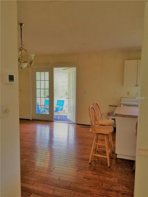 6219 26TH AVENUE E, BRADENTON, Florida 34208, 3 Bedrooms Bedrooms, 7 Rooms Rooms,2 BathroomsBathrooms,Residential,For sale,26TH,A4210135