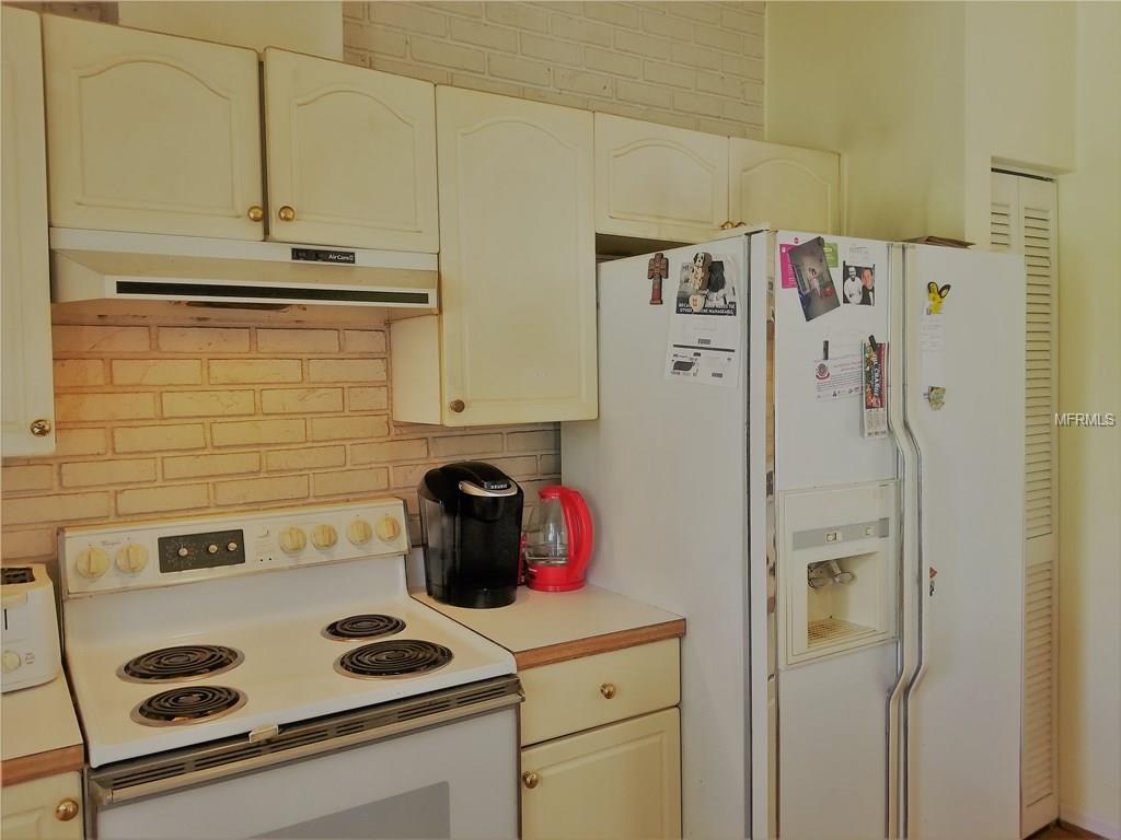 6219 26TH AVENUE E, BRADENTON, Florida 34208, 3 Bedrooms Bedrooms, 7 Rooms Rooms,2 BathroomsBathrooms,Residential,For sale,26TH,A4210135