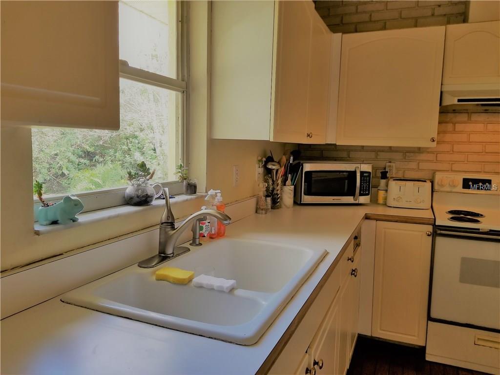 6219 26TH AVENUE E, BRADENTON, Florida 34208, 3 Bedrooms Bedrooms, 7 Rooms Rooms,2 BathroomsBathrooms,Residential,For sale,26TH,A4210135