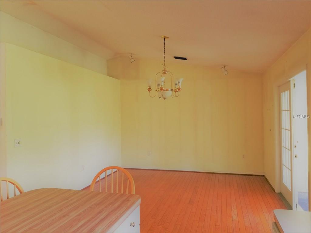 6219 26TH AVENUE E, BRADENTON, Florida 34208, 3 Bedrooms Bedrooms, 7 Rooms Rooms,2 BathroomsBathrooms,Residential,For sale,26TH,A4210135