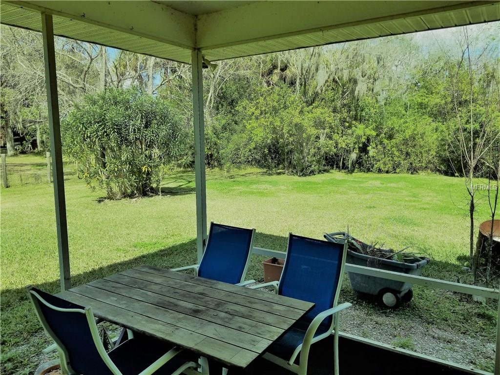 6219 26TH AVENUE E, BRADENTON, Florida 34208, 3 Bedrooms Bedrooms, 7 Rooms Rooms,2 BathroomsBathrooms,Residential,For sale,26TH,A4210135