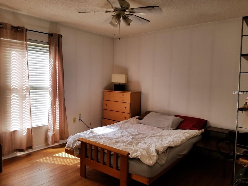 6219 26TH AVENUE E, BRADENTON, Florida 34208, 3 Bedrooms Bedrooms, 7 Rooms Rooms,2 BathroomsBathrooms,Residential,For sale,26TH,A4210135