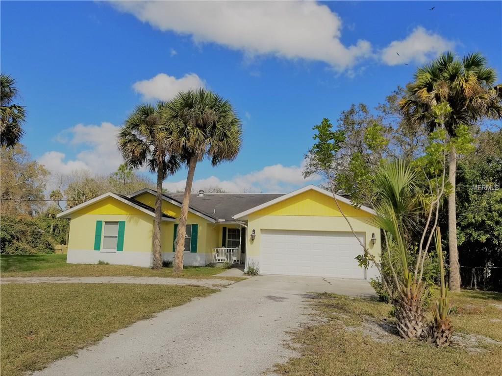 6219 26TH AVENUE E, BRADENTON, Florida 34208, 3 Bedrooms Bedrooms, 7 Rooms Rooms,2 BathroomsBathrooms,Residential,For sale,26TH,A4210135